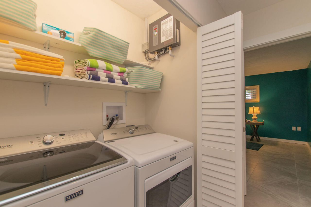 440 9th Street, Key Colony, FL 33051 Photo