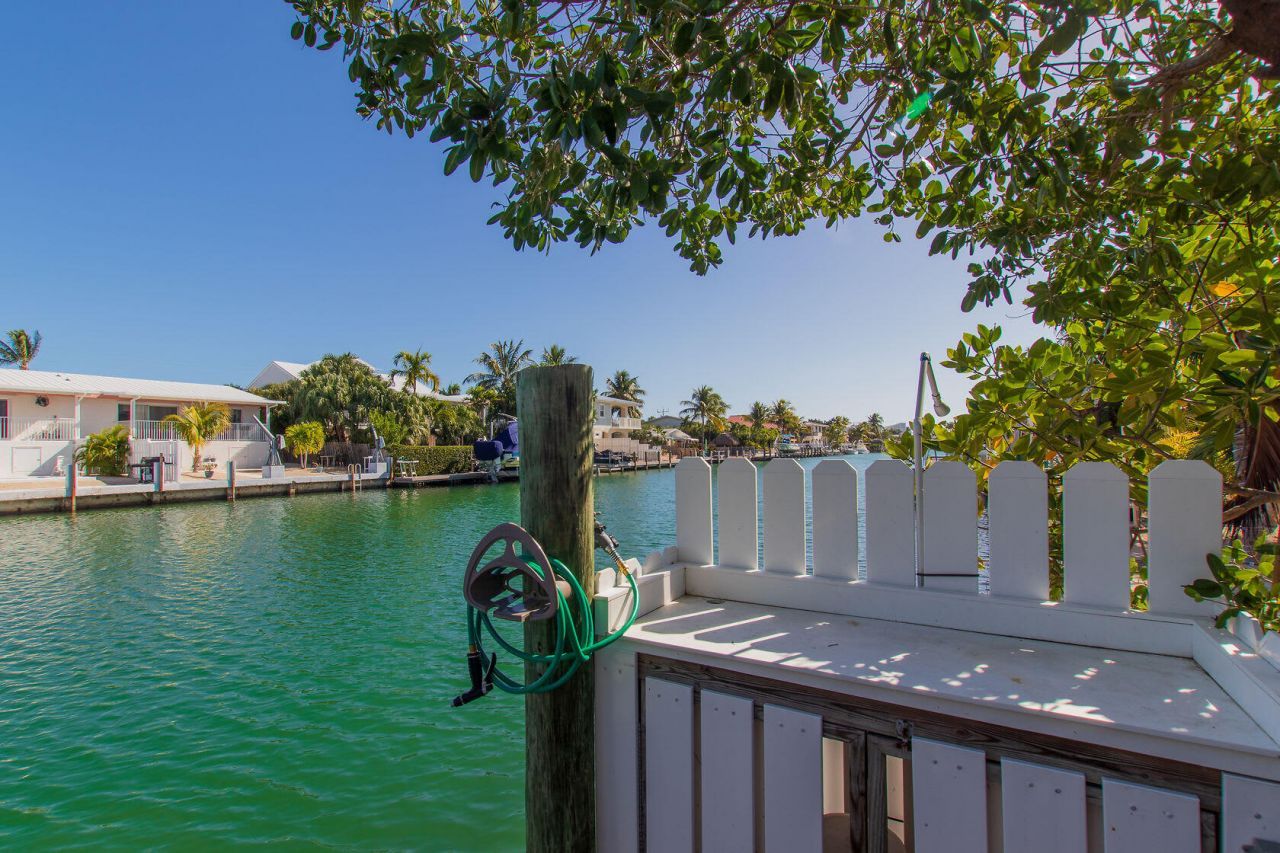 440 9th Street, Key Colony, FL 33051 Photo