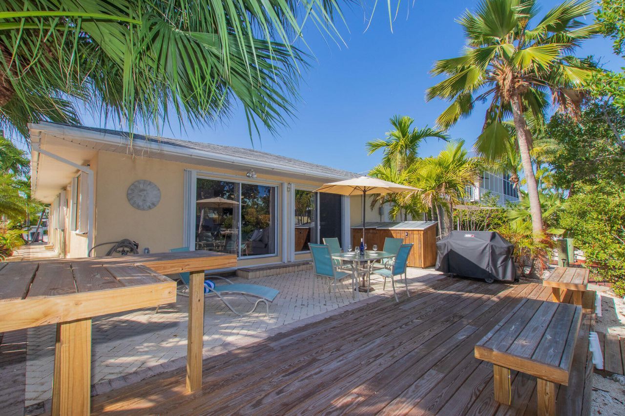 440 9th Street, Key Colony, FL 33051 Photo