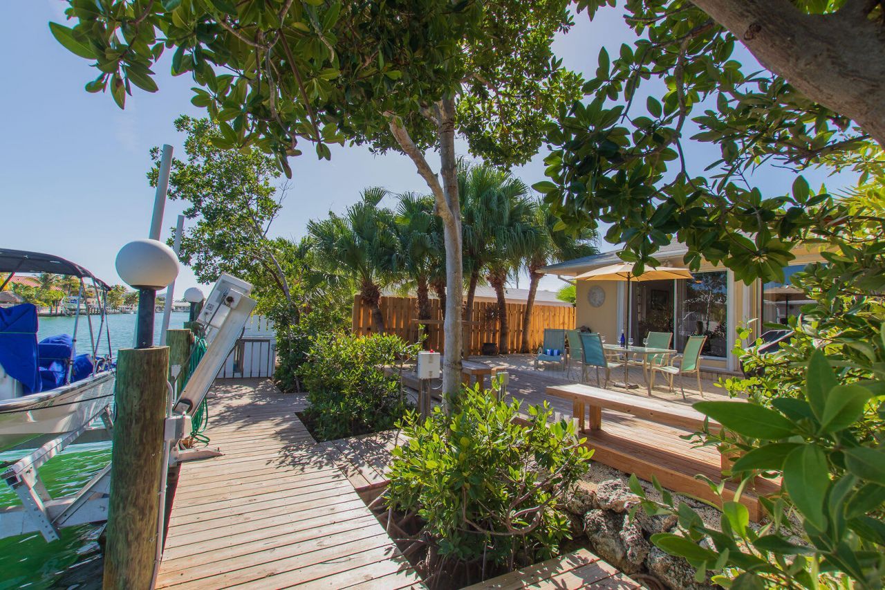 440 9th Street, Key Colony, FL 33051 Photo