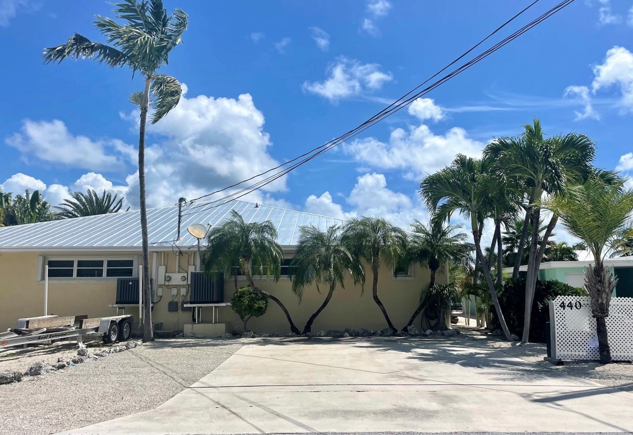 440 9th Street, Key Colony, FL 33051 Photo