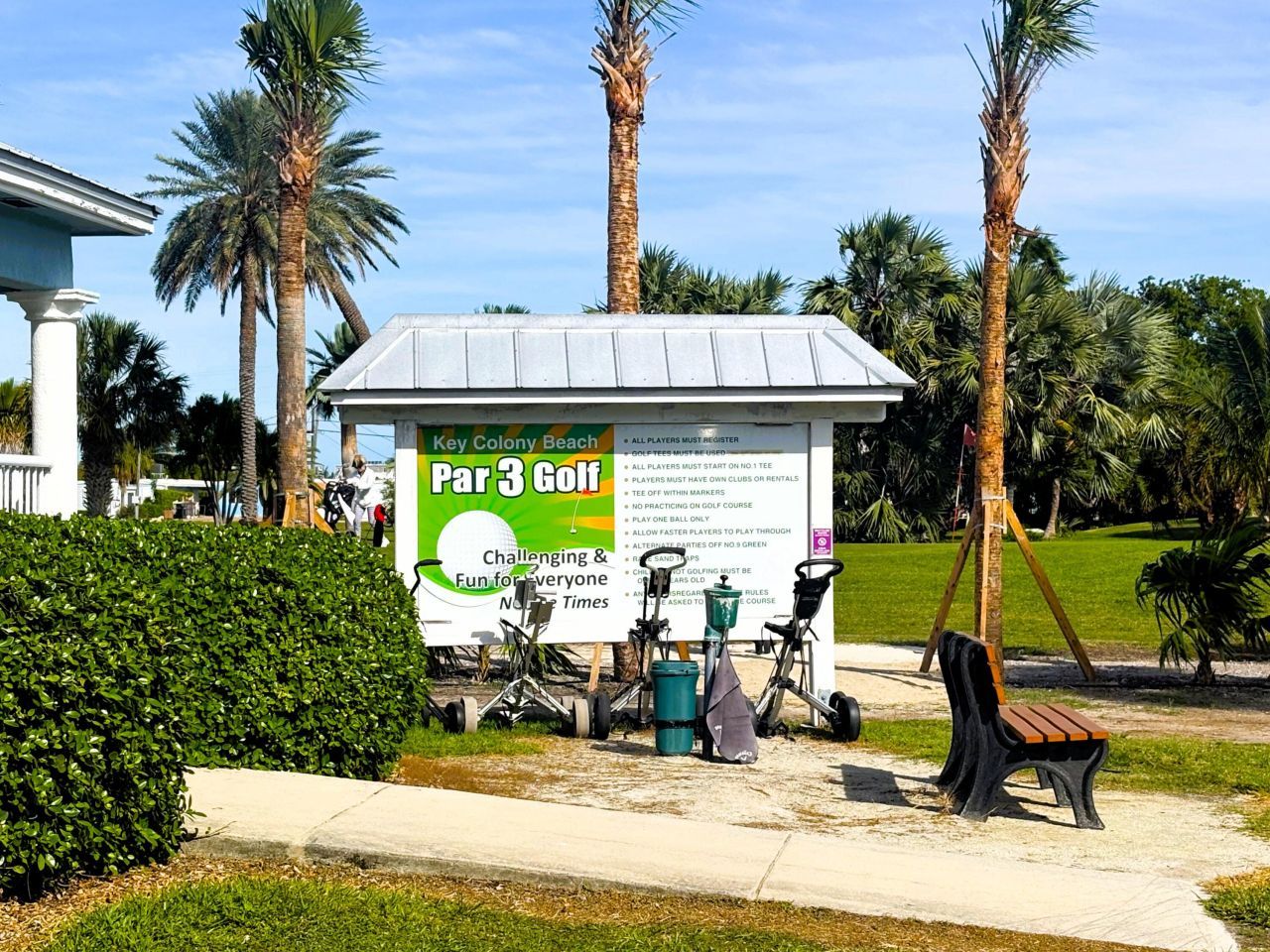 440 9th Street, Key Colony, FL 33051 Photo