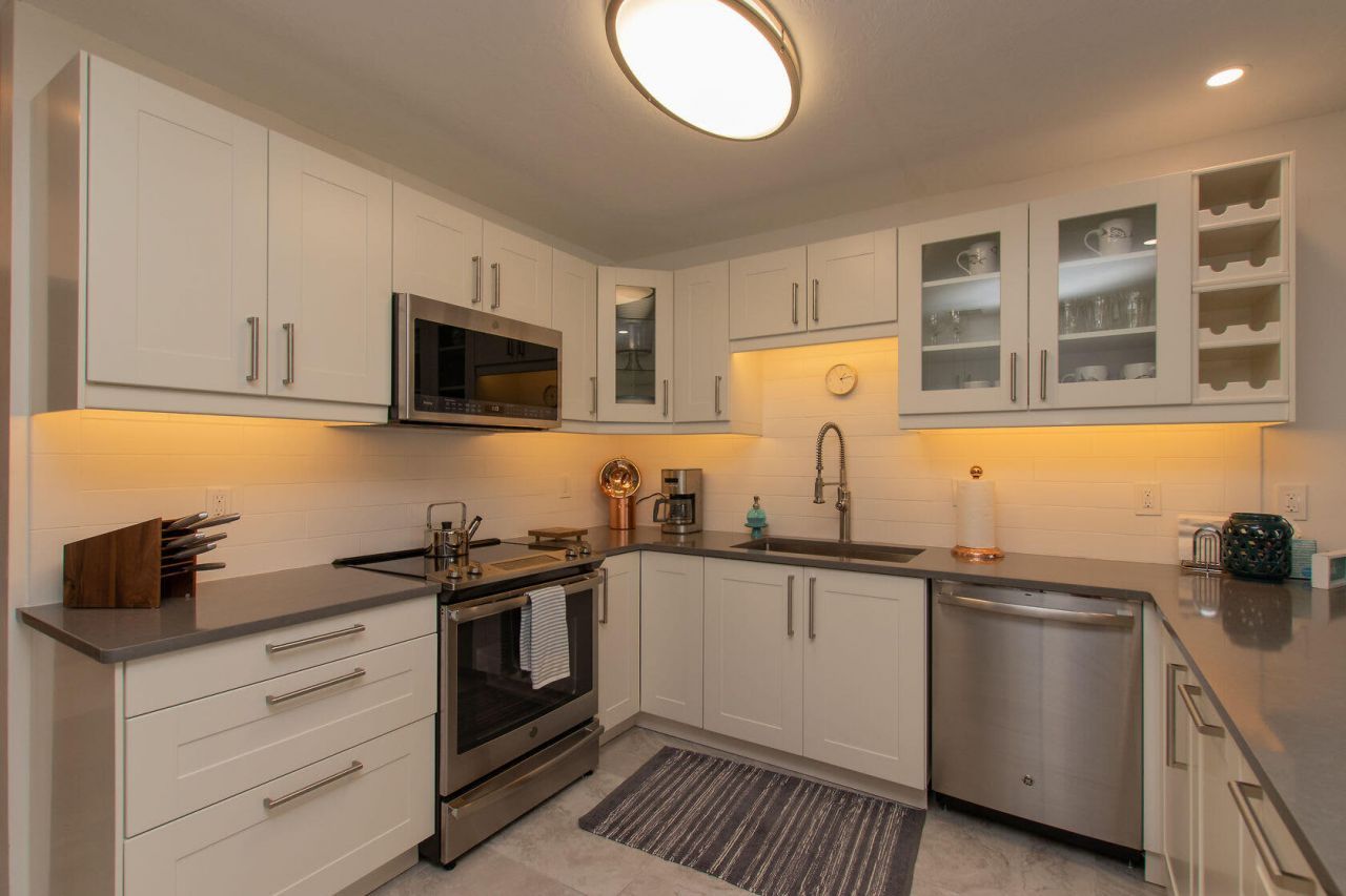 440 9th Street, Key Colony, FL 33051 Photo