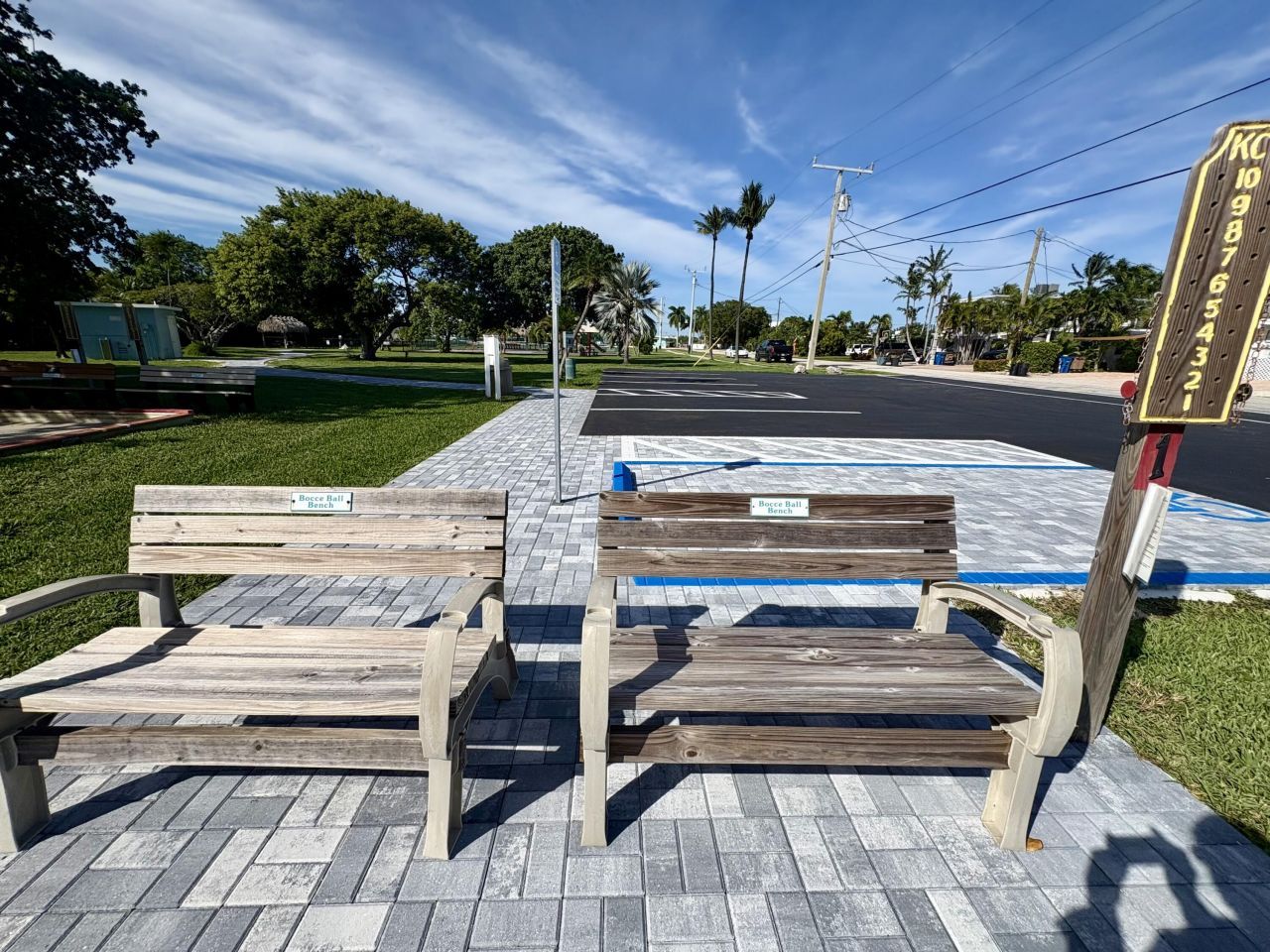 440 9th Street, Key Colony, FL 33051 Photo