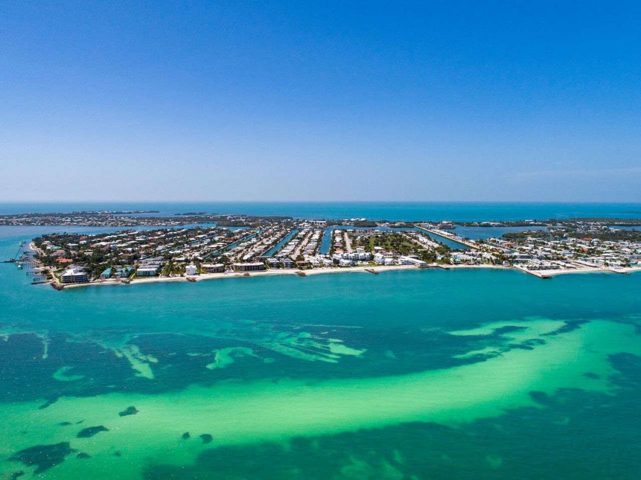 440 9th Street, Key Colony, FL 33051 Photo