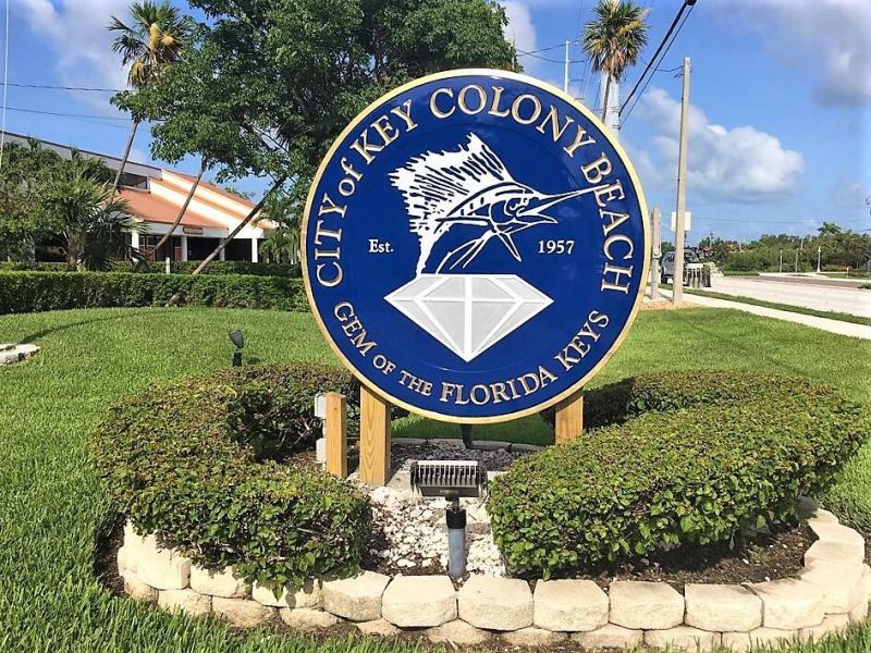 440 9th Street, Key Colony, FL 33051 Photo