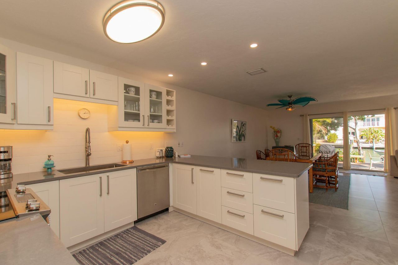 440 9th Street, Key Colony, FL 33051 Photo