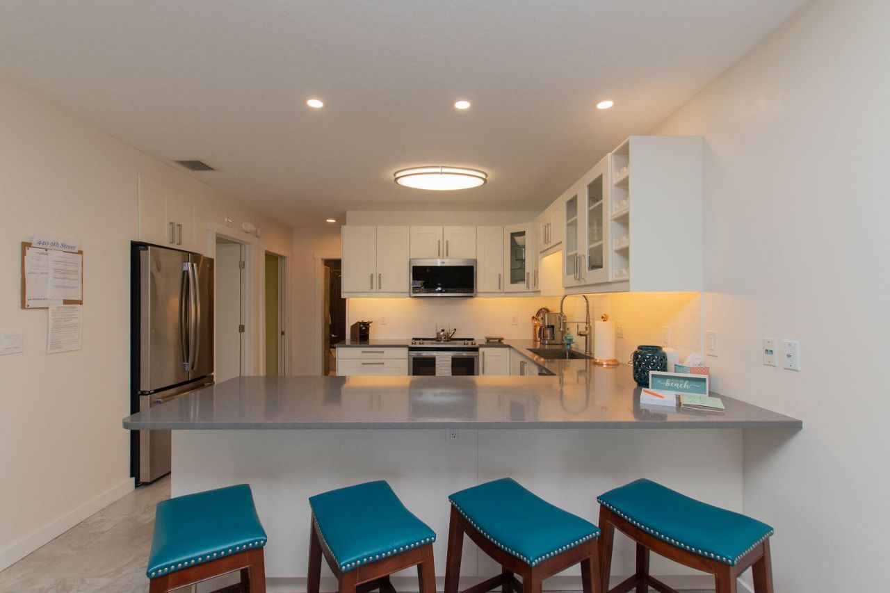 440 9th Street, Key Colony, FL 33051 Photo