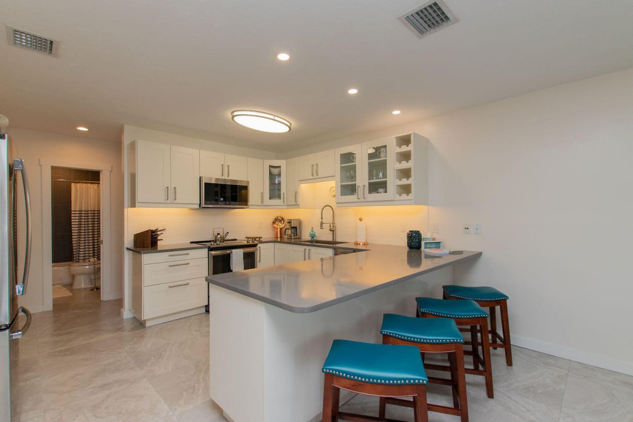 440 9th Street, Key Colony, FL 33051 Photo