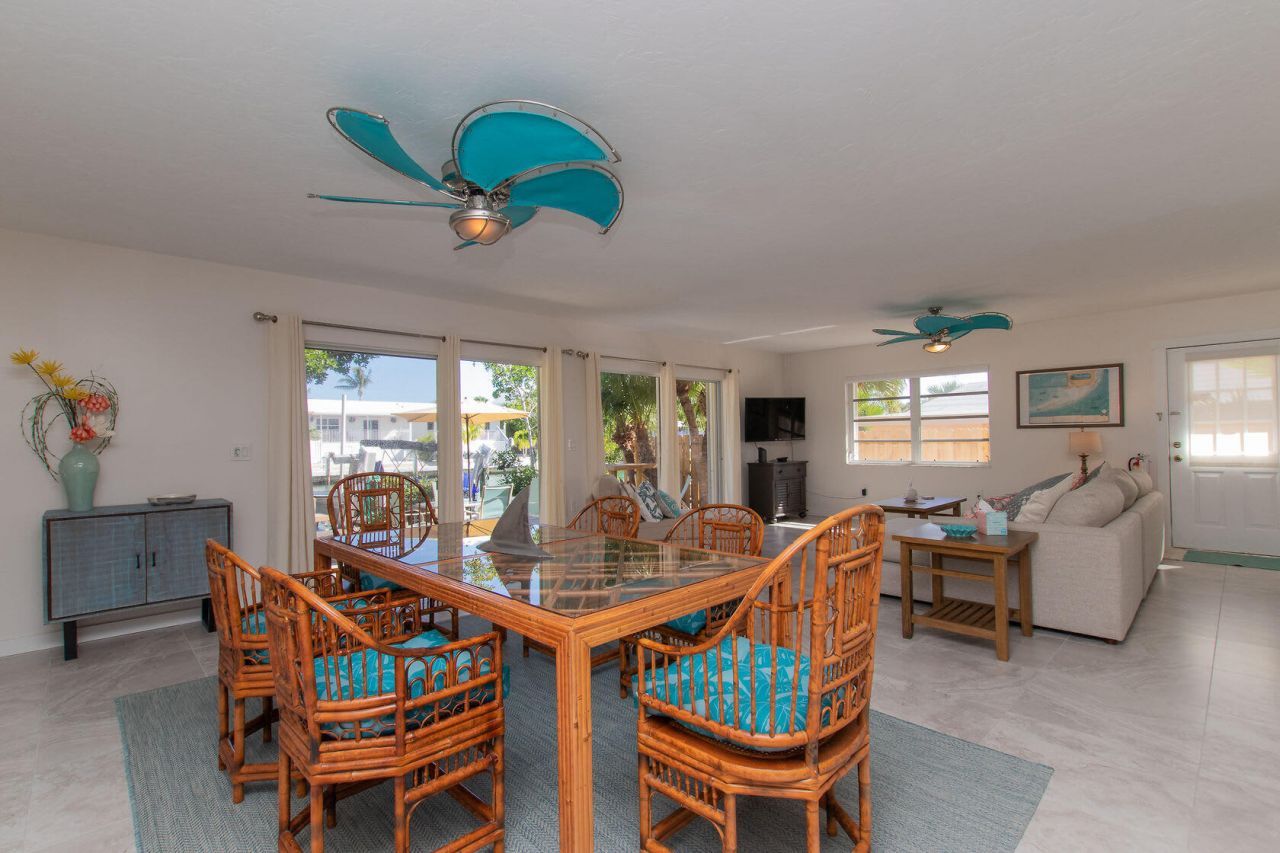 440 9th Street, Key Colony, FL 33051 Photo