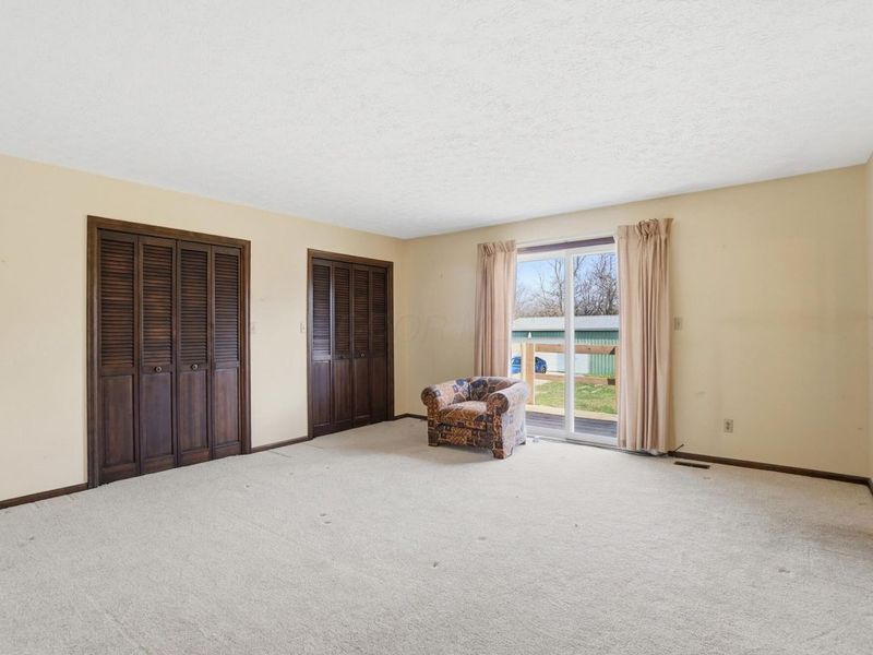 6395 Royalton Drive, Galloway, OH 43119 Photo 12