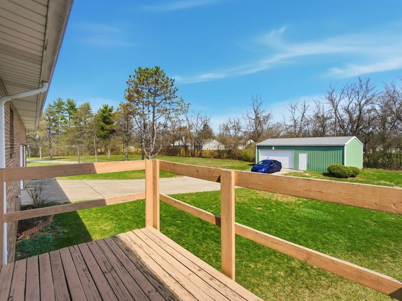 6395 Royalton Drive, Galloway, OH 43119 Photo 14