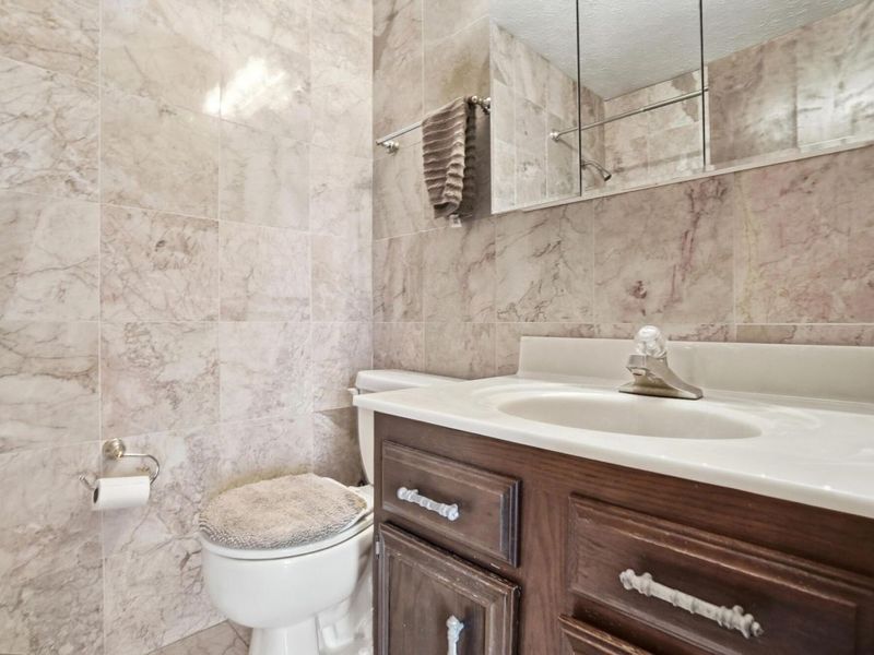 6395 Royalton Drive, Galloway, OH 43119 Photo 15