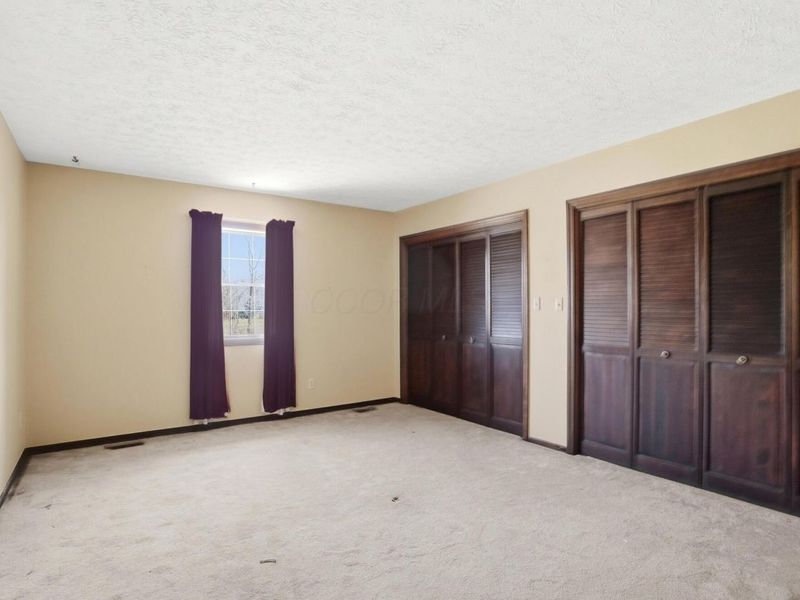 6395 Royalton Drive, Galloway, OH 43119 Photo 16