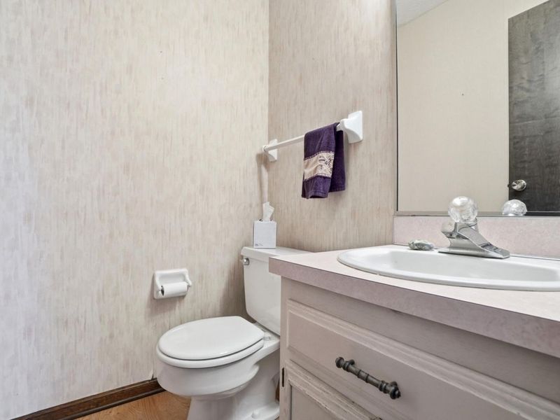 6395 Royalton Drive, Galloway, OH 43119 Photo 19