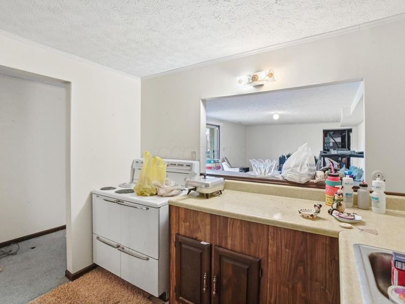 6395 Royalton Drive, Galloway, OH 43119 Photo 20