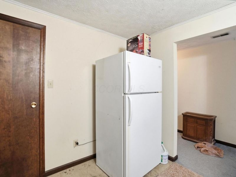 6395 Royalton Drive, Galloway, OH 43119 Photo 21