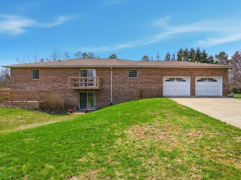 6395 Royalton Drive, Galloway, OH 43119 Photo 22