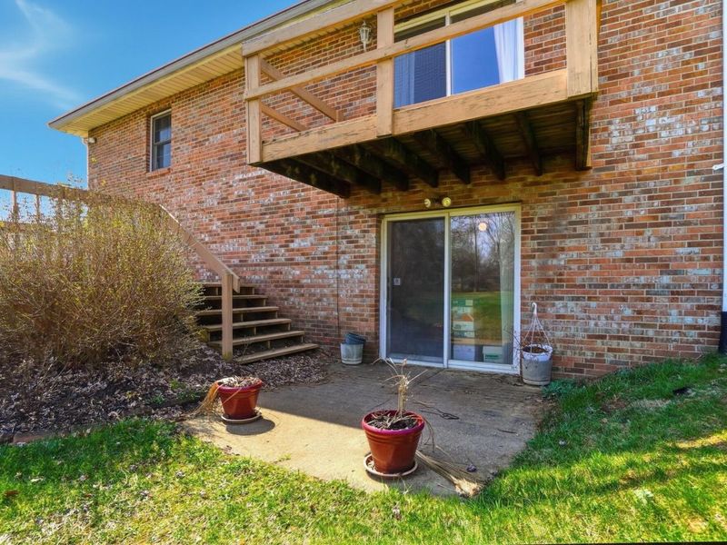 6395 Royalton Drive, Galloway, OH 43119 Photo 23