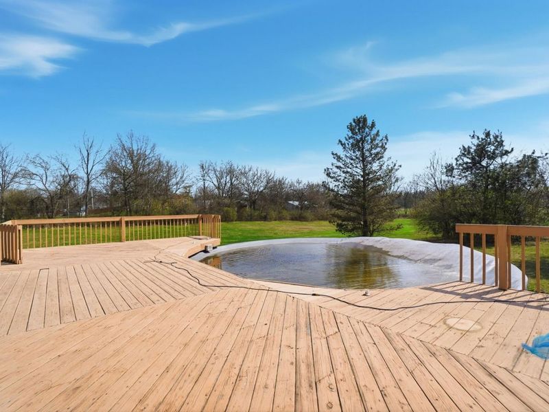 6395 Royalton Drive, Galloway, OH 43119 Photo 24