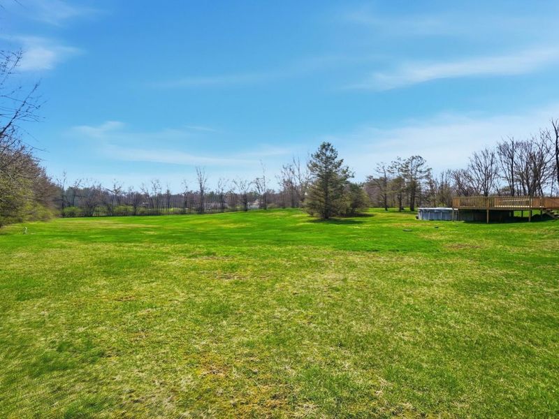 6395 Royalton Drive, Galloway, OH 43119 Photo 25