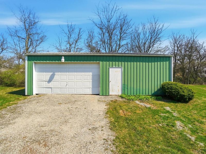 6395 Royalton Drive, Galloway, OH 43119 Photo 26