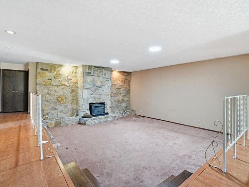 6395 Royalton Drive, Galloway, OH 43119 Photo 3