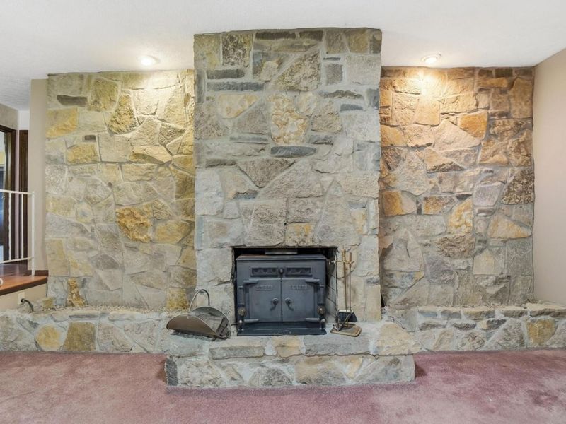 6395 Royalton Drive, Galloway, OH 43119 Photo 4