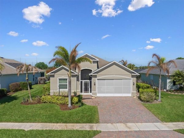 566 Gossamer Wing Way, Sebastian, FL 32958