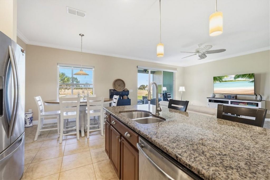 566 Gossamer Wing Way, Sebastian, FL 32958 Photo