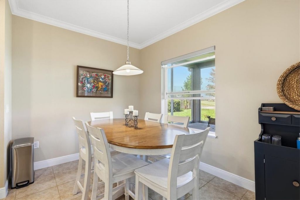 566 Gossamer Wing Way, Sebastian, FL 32958 Photo