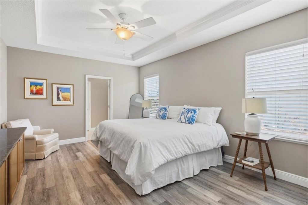 566 Gossamer Wing Way, Sebastian, FL 32958 Photo