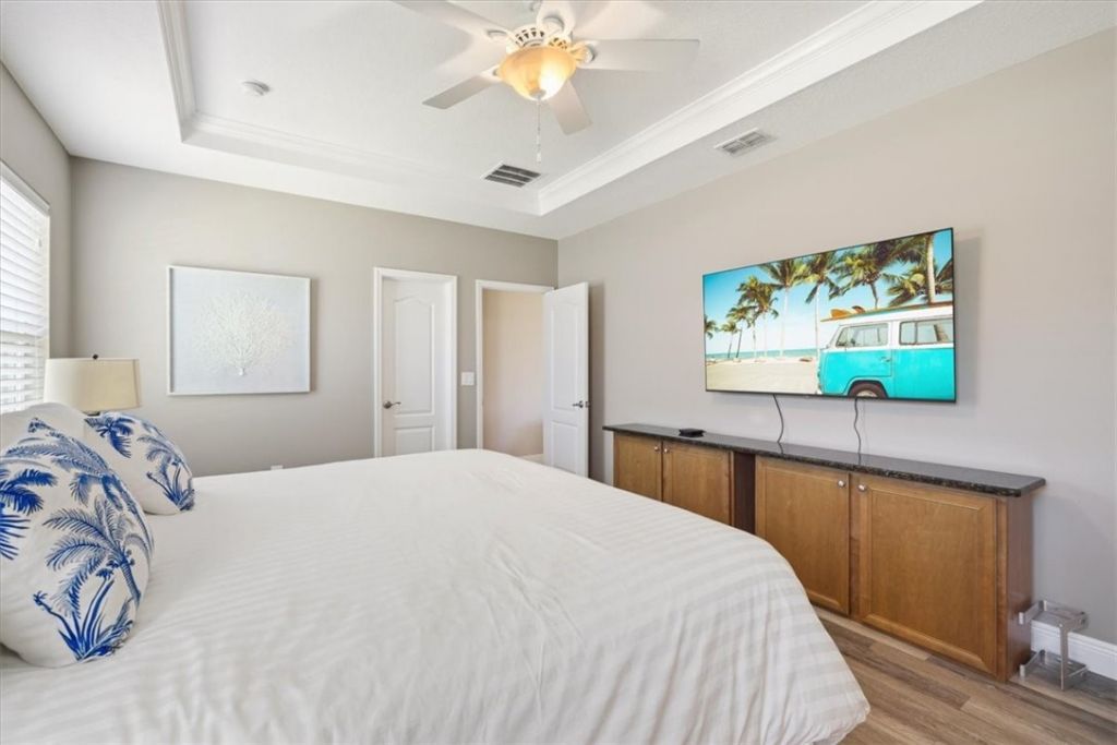 566 Gossamer Wing Way, Sebastian, FL 32958 Photo