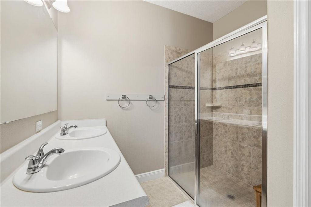 566 Gossamer Wing Way, Sebastian, FL 32958 Photo