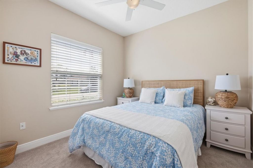 566 Gossamer Wing Way, Sebastian, FL 32958 Photo