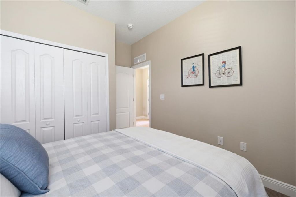 566 Gossamer Wing Way, Sebastian, FL 32958 Photo