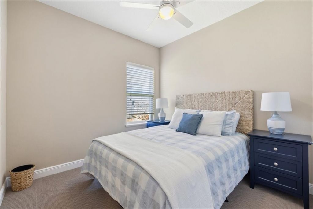 566 Gossamer Wing Way, Sebastian, FL 32958 Photo