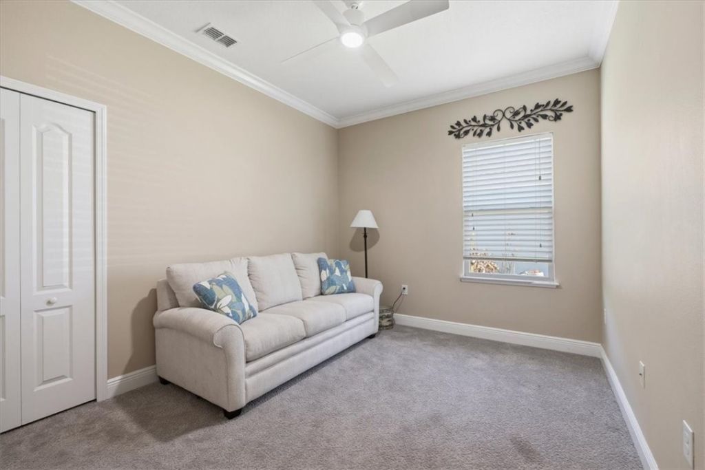 566 Gossamer Wing Way, Sebastian, FL 32958 Photo