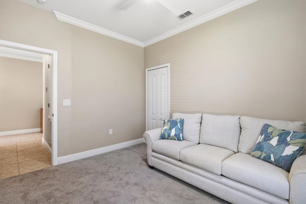 566 Gossamer Wing Way, Sebastian, FL 32958 Photo