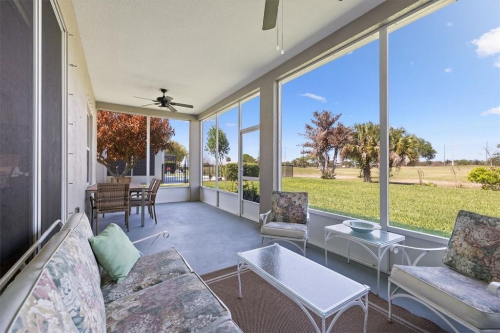 566 Gossamer Wing Way, Sebastian, FL 32958 Photo