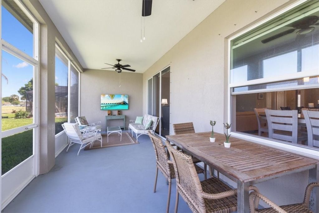 566 Gossamer Wing Way, Sebastian, FL 32958 Photo