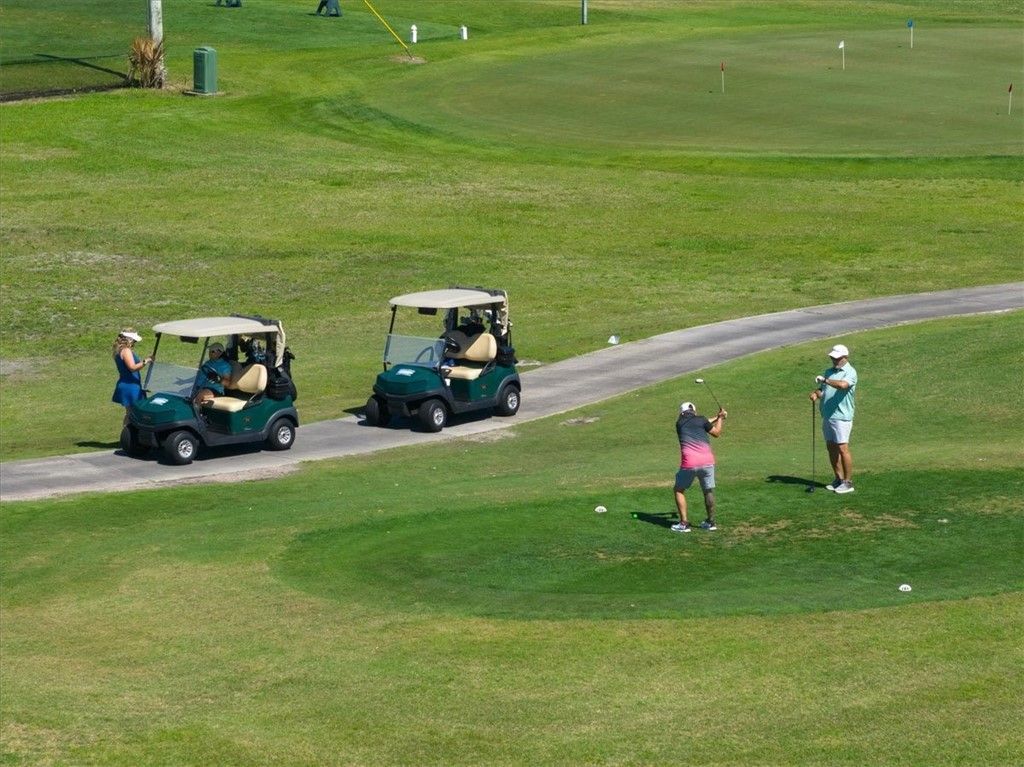 566 Gossamer Wing Way, Sebastian, FL 32958 Photo