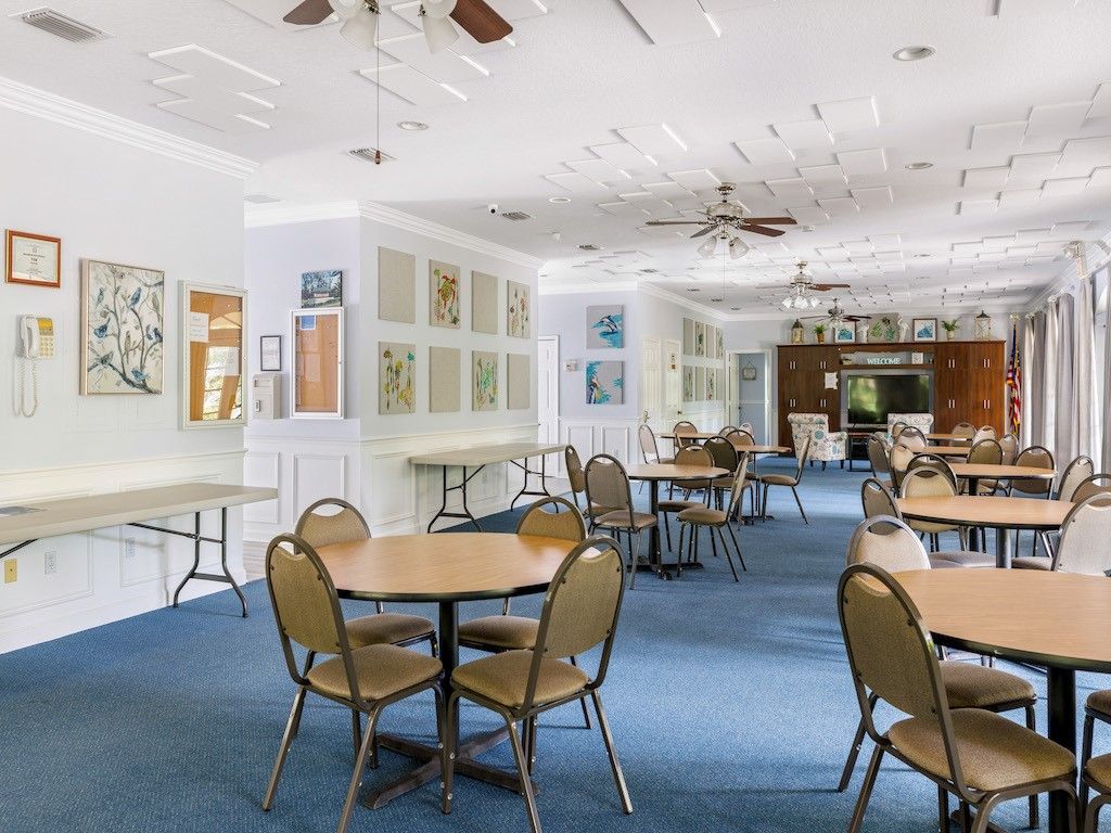 566 Gossamer Wing Way, Sebastian, FL 32958 Photo