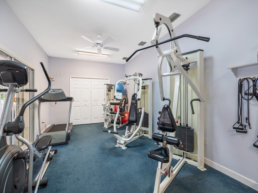 566 Gossamer Wing Way, Sebastian, FL 32958 Photo