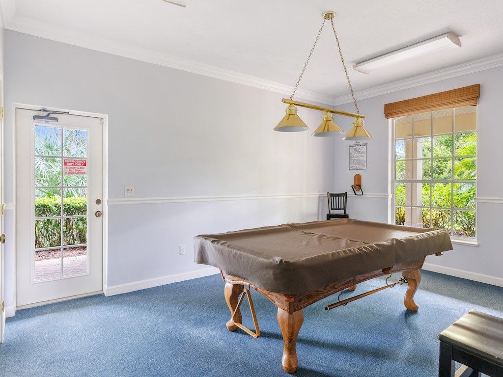 566 Gossamer Wing Way, Sebastian, FL 32958 Photo