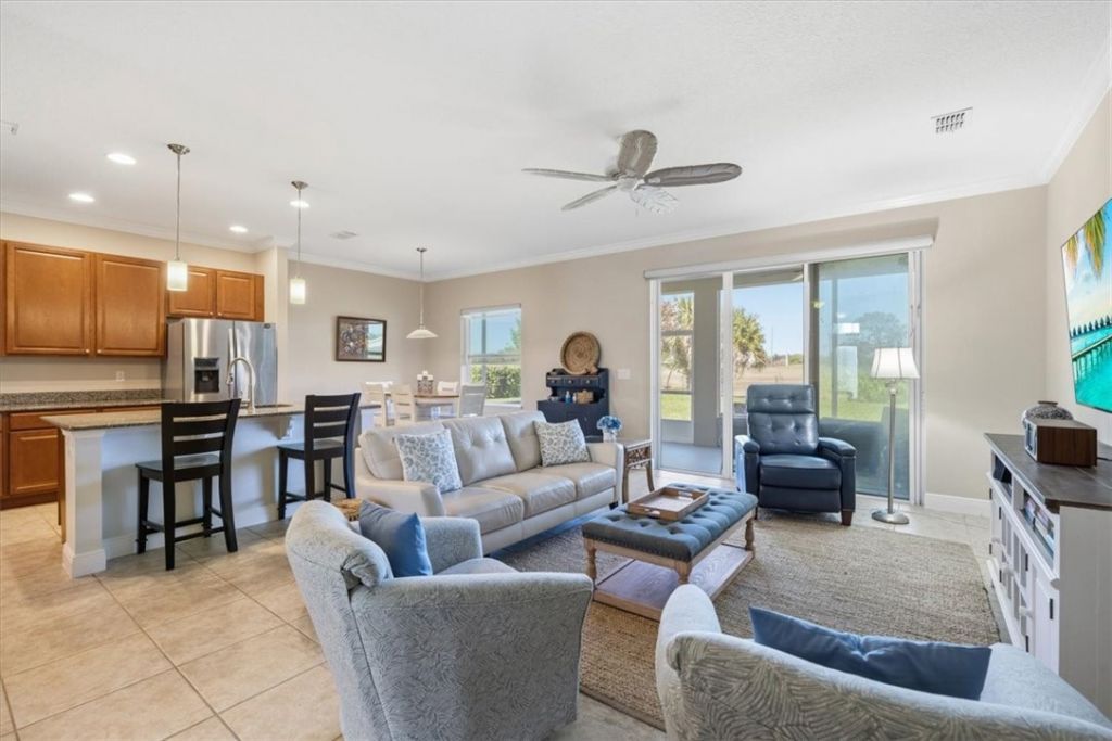 566 Gossamer Wing Way, Sebastian, FL 32958 Photo