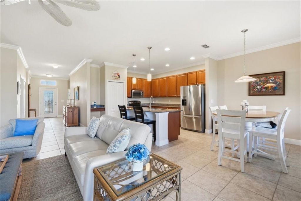 566 Gossamer Wing Way, Sebastian, FL 32958 Photo
