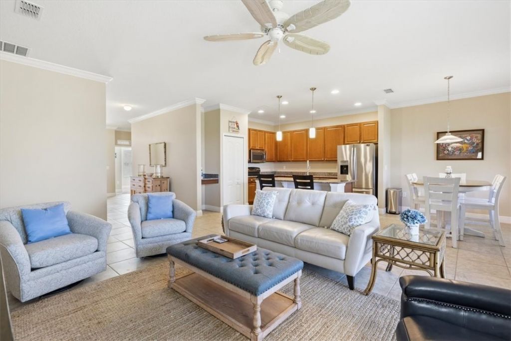 566 Gossamer Wing Way, Sebastian, FL 32958 Photo