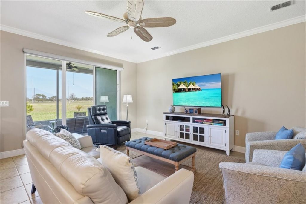 566 Gossamer Wing Way, Sebastian, FL 32958 Photo