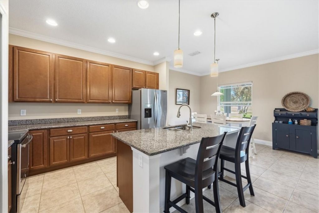 566 Gossamer Wing Way, Sebastian, FL 32958 Photo